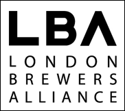 LBA Logo