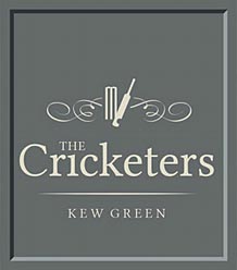 Pub Sign