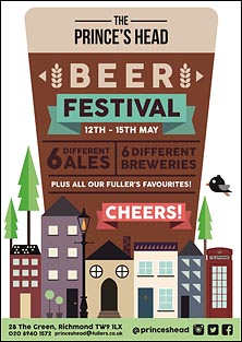 Festival Poster