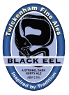 Pump Clip