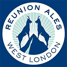 Brewery Logo