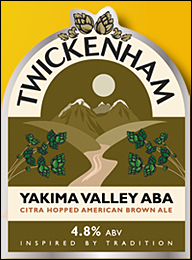 Pump clip image