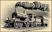 Express Identity