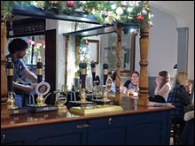 Inside-view-around-bar